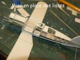 Highslide JS